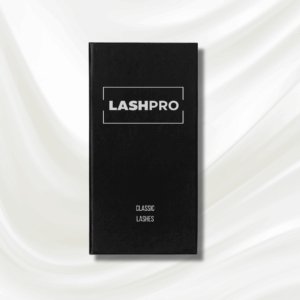 classic lashes