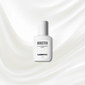 booster lashpro