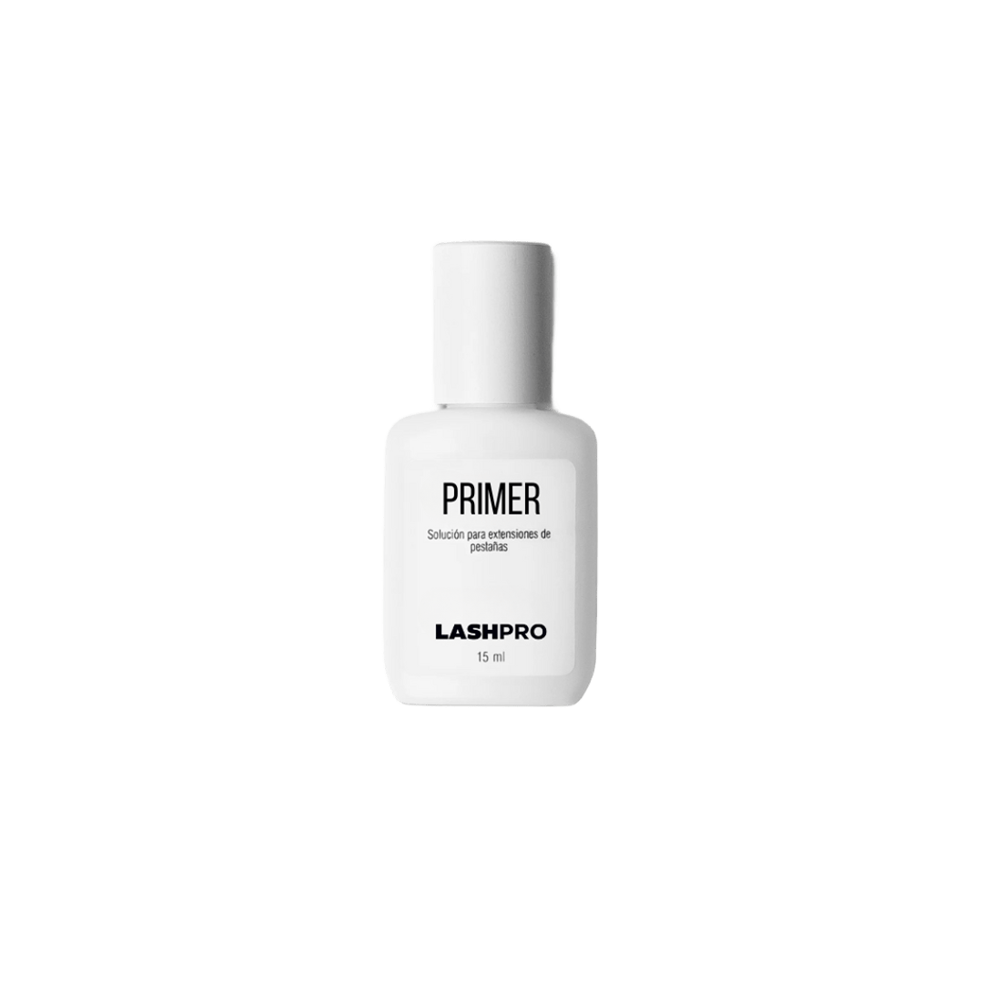 primer lashpro