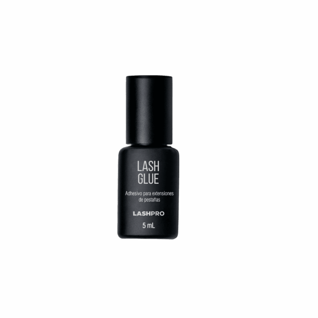 lash glue