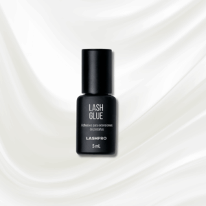 lash glue