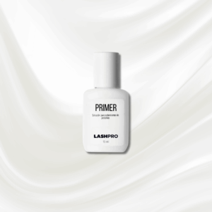 primer lashpro