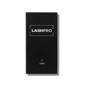 YY Lashes