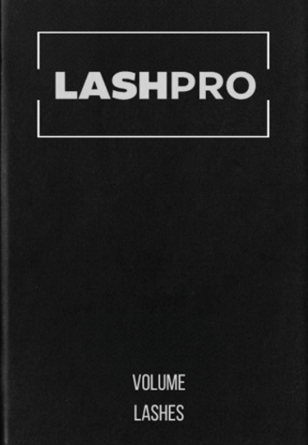 imagen negra lashpro